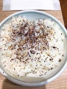 一刻魁堂 ポートウォークみなと店