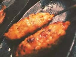 焼や 玄