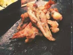 焼や 玄