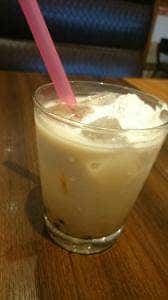 デニーズ 立川南店