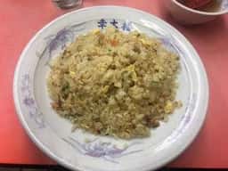幸太楼