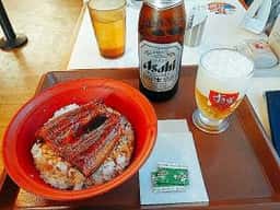 すき家 25号八尾永畑店