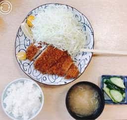 四季彩