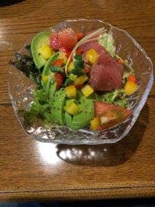 一八