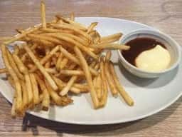 ココス ニューポートひたちなか店