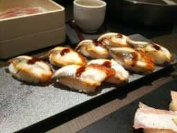 ゆず庵 長野南高田店