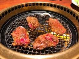 かわちどん 黒川本家