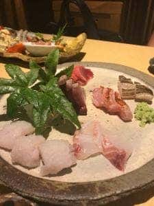 麦蔵