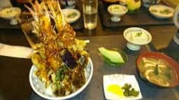 海鮮居酒屋 いわ舟