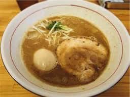 AGEHA