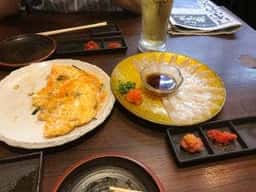 九州 熱中屋 和光LIVE