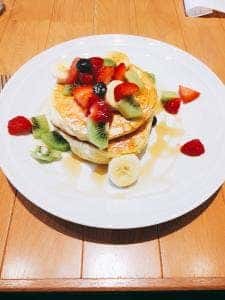 マークスカフェ