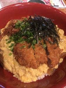 まるみ