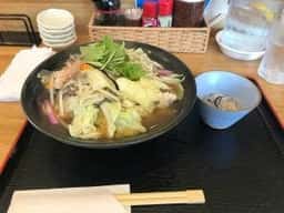 味処 おとう