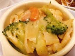 立ち飲み処 おかめ 秋葉原店