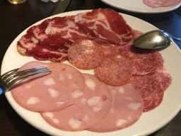 イルコルティーレ