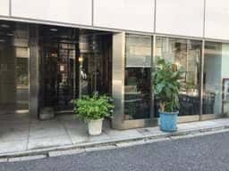 小宮園ジョナ
