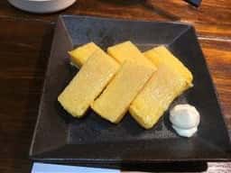 ぶえん屋