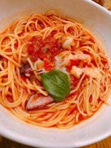 ココス 伊勢崎宮前店