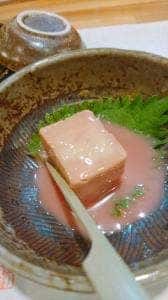 沖縄料理ちぬまん 恩納サンセットモール名嘉真店