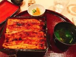 六本木 真おか