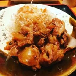 博多もつ鍋やまや 大阪北浜店