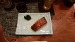 むら川