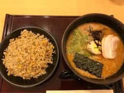 宮原サービスエリア 上り線