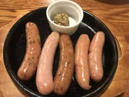 ポポラマーマ 葛西駅前店