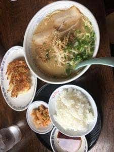 十五万石南立石店