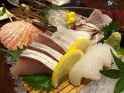酒食・回