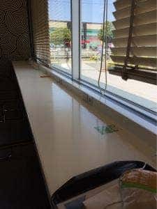 マクドナルド 263高木瀬店