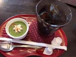 鹿児島イタリアン 楽園の食卓