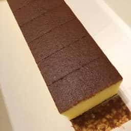 福砂屋 大阪高島屋店