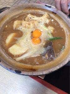 峠の茶屋