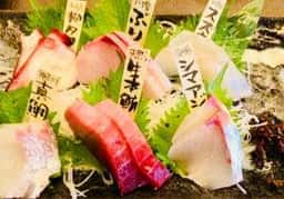 まるまさ