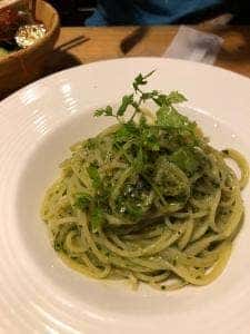 福島クラフトビールキッチンポゴ