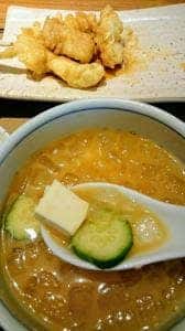やよい軒 木場店