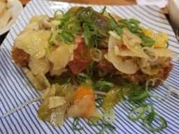 糀 やまき