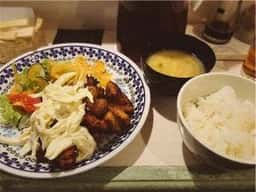 キッチン いまい