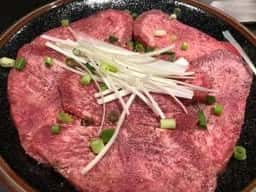 丸十