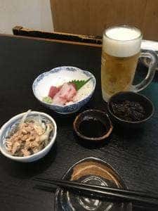 鳥好 野田屋町支店