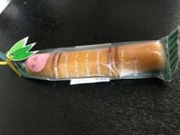 ケーキの店のぐち