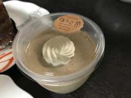 ケーキの店のぐち