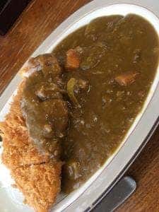 ドライブイン入善
