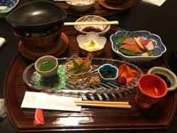 いこい旅館