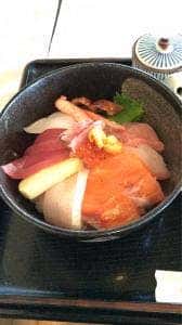 スタジオパッション