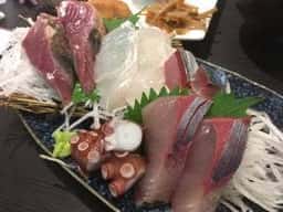 オバロンルージュ