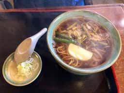 太鼓亭