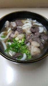 丸藤